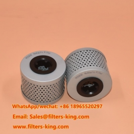 Filtro Hidráulico P550830