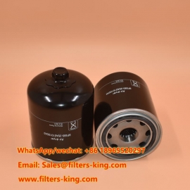 Filtro do Secador de Ar 9F580-35A010100A0
