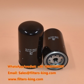 Filtro de Combustível 6754-79-6140