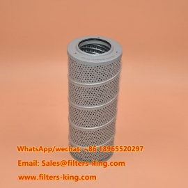Filtro Hidráulico 53C2130