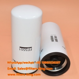 Filtro de Combustível FF5551