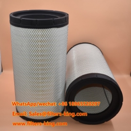 Filtro de ar 60C7942