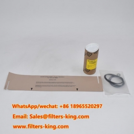 Kit do separador ZR12001Z