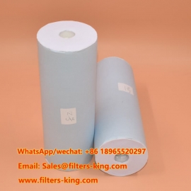 Filtro de Combustível Ultrafino MFX300