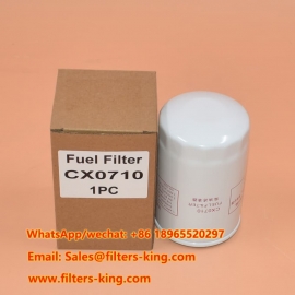 Filtro de Combustível CX0710