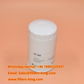 Filtro de combustível FF166