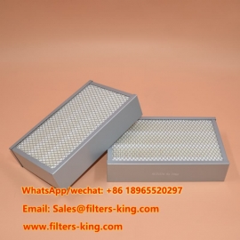 Filtro de ar da cabine AF25374