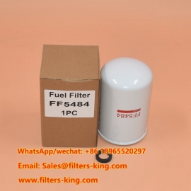Elemento de Filtro de Combustível FF5484
