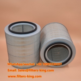 Filtro de ar AF351K