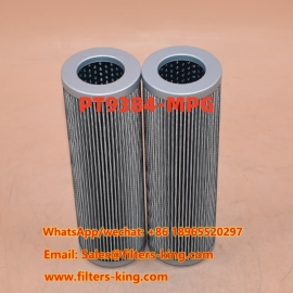 Filtro hidráulico PT9384-MPG