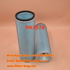 Filtro de ar PA3578