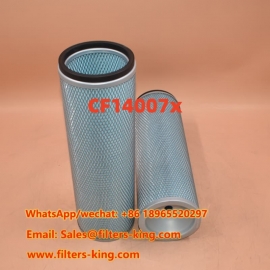Filtro de ar CF14007x