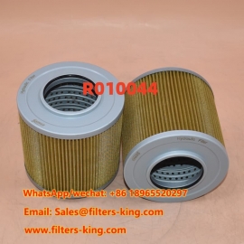 Filtro hidráulico R010044