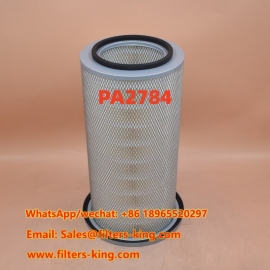 Filtro de ar PA2784