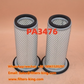 Filtro de Ar PA3476
