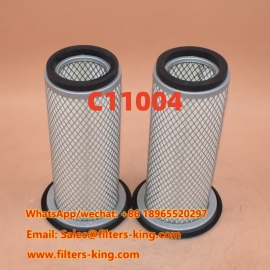 Filtro de Ar C11004