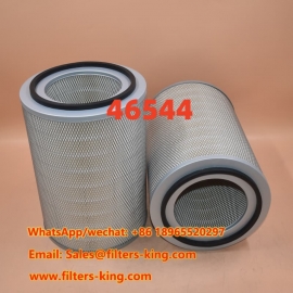 Filtro de ar 46544