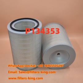 Filtro de ar P134353