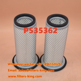 Filtro de Ar P535362