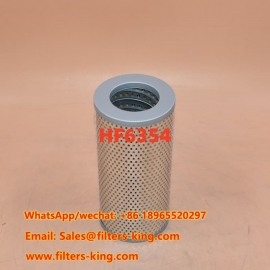 Filtro hidráulico HF6354