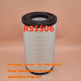 Filtro de ar RS5506