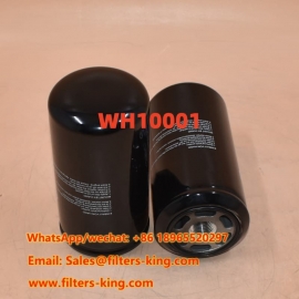Filtro hidráulico WH10001