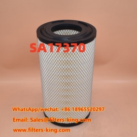 Filtro de Ar SA17370