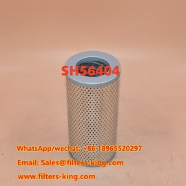 Filtro hidráulico SH56404