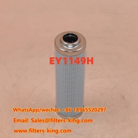 Filtro hidráulico EY1149H