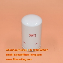 Filtro de combustível FF261