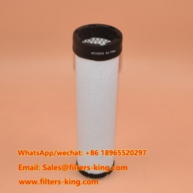 Filtro de Ar Fleetguard AF25554