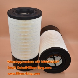 Filtro de ar AF27773