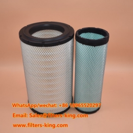 Filtro de ar 13058098
