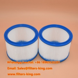 Filtro de limpeza 302000461