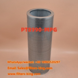 Filtro hidráulico PT8990-MPG