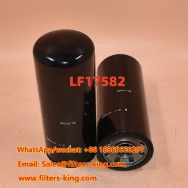 Filtro de óleo 148620-35400