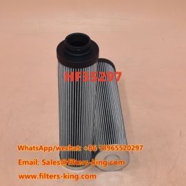 Filtro Hidráulico HF35297