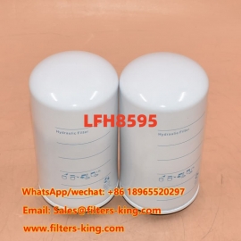 Filtro Hidráulico LFH8595