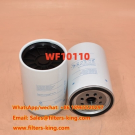 Separador de Água e Combustível WF10110