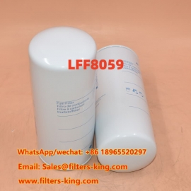 Filtro de combustível LFF8059