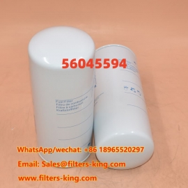 Filtro de combustível 56045594