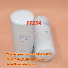 Filtro de combustível FF254