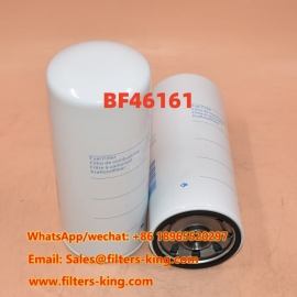 Filtro de combustível BF46161