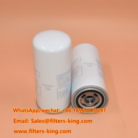 Filtro separador de ar e óleo 1503-52-01