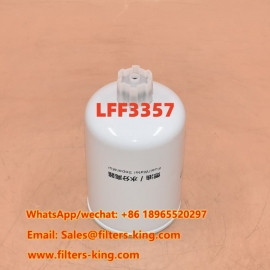 Separador de Água e Combustível LFF3357