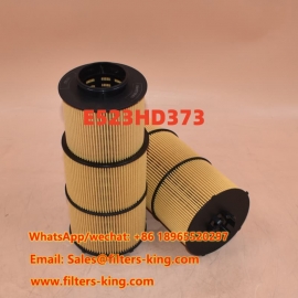 Filtro de óleo E523HD373