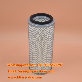 Filtro de ar 2205615685