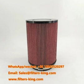 Filtro de Ar 00C03244