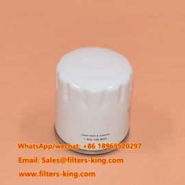 Filtro de Óleo 9200039