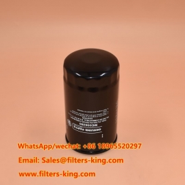 Filtro de Combustível Mitsubishi ME056280
